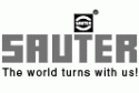 SAUTER