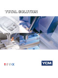 Total Solution - E-katalog