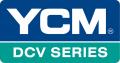 DCV Series