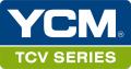 TCV Series