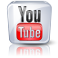 VASON - YouTube