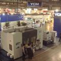 TCV2000A - 1