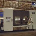 TCV2000A - 2