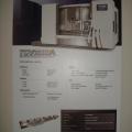TCV2000A - 4