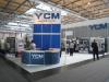 YCM - EMO Hannover 2007