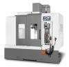 NSV102A - 1