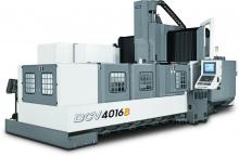 DCV4016B