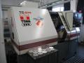 TC 615