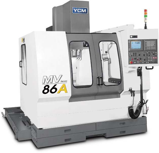 MV86A