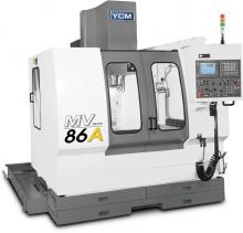 MV86A