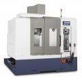 NSV102A