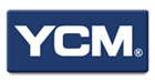 Logo YCM